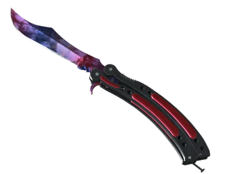 Doppler